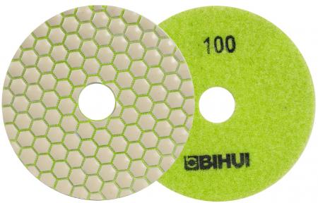 BIHDPP410