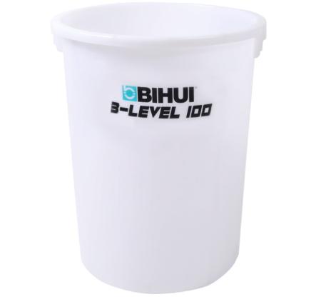 BIHMS1900B