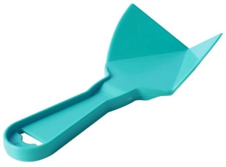 BIHPTPCNR