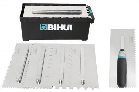 BIHPTSJA8