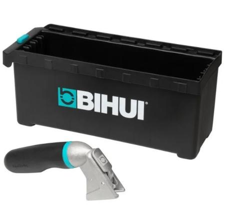 BIHPTSJHB