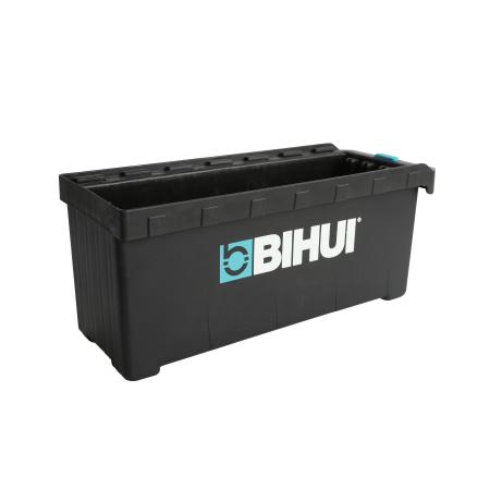 BIHPTSJHC