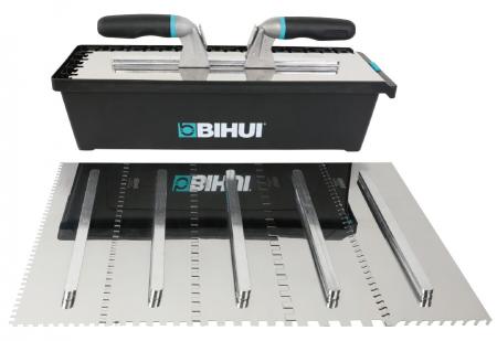 BIHPTSJK9