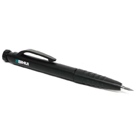 BIHTCM7BP
