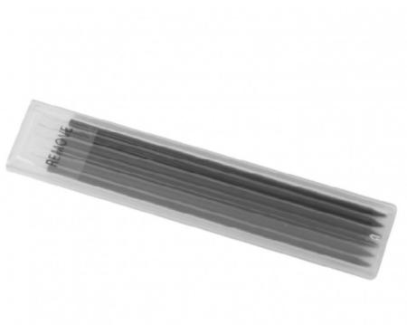 BIHTCM7SB
