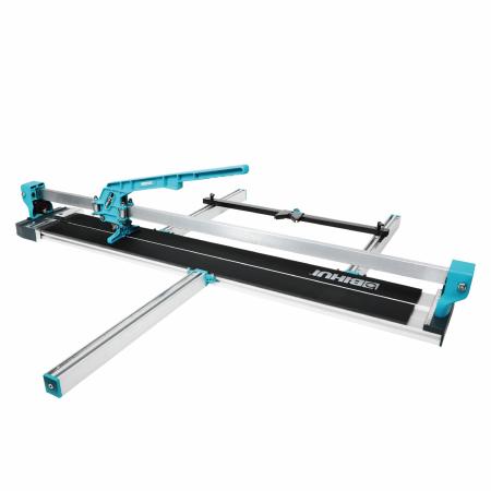 BIHTCS1200