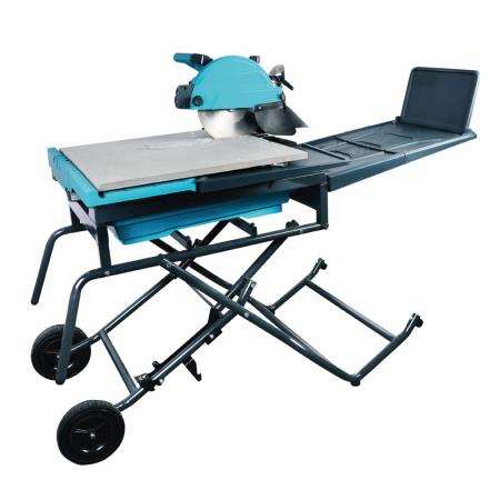 BIHTCSTW10