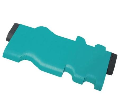 BIHTPG250