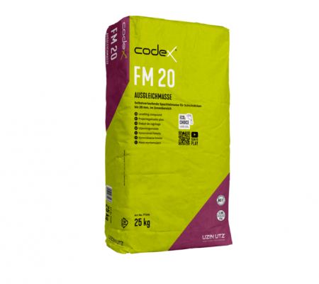 COD77146