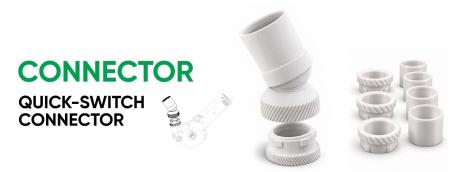 DIS102160250761