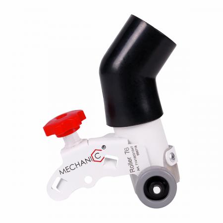 MECHANIC ROLLER 76 přípravek odsávací DIS71419031047