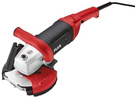 FLEX417807