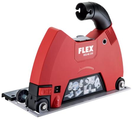 FLEX471895