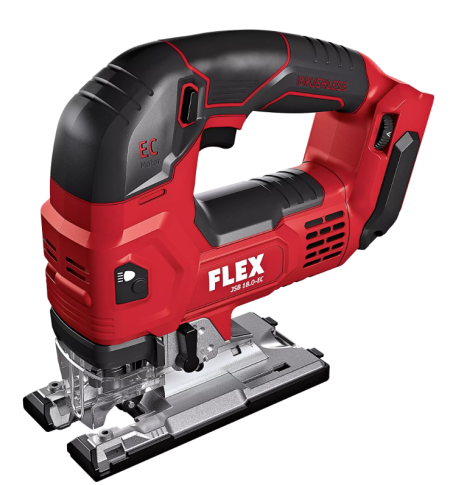 FLEX489794