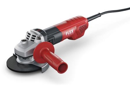 FLEX495255