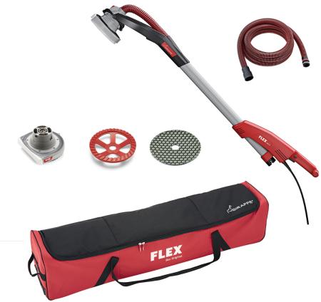 FLEX504203