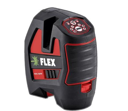 FLEX509841