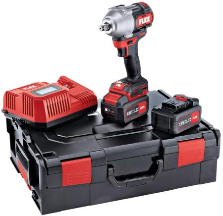 FLEX530233