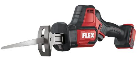FLEX531315