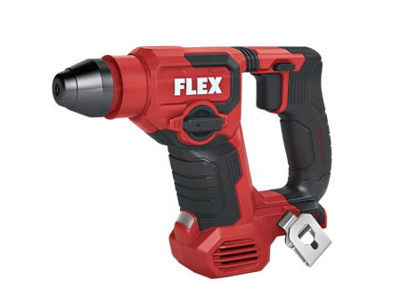 FLEX531709
