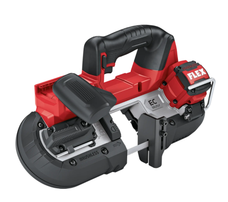 FLEX531748