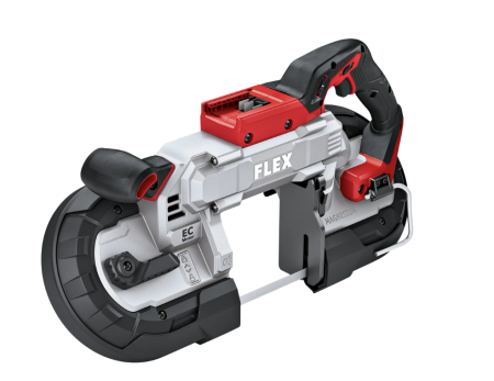 FLEX531749