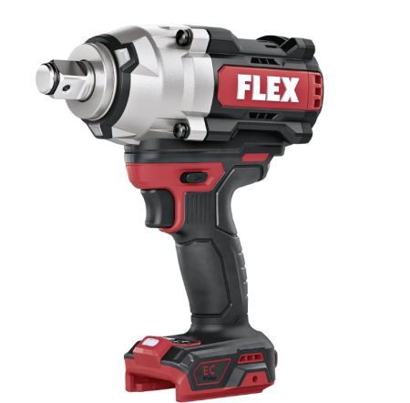 FLEX532072