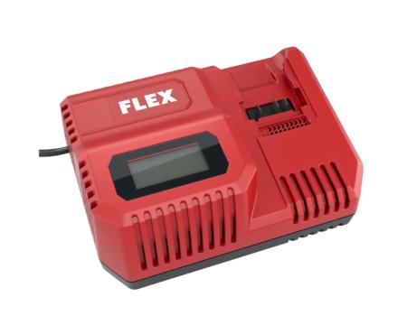 FLEX532280