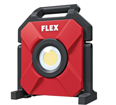 FLEX532323
