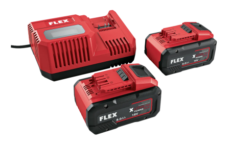 FLEX533175
