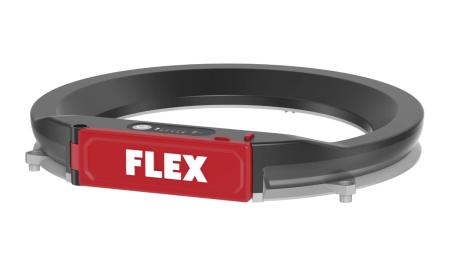 FLEX534554