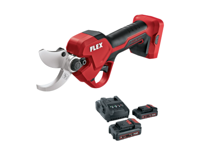 FLEX535133