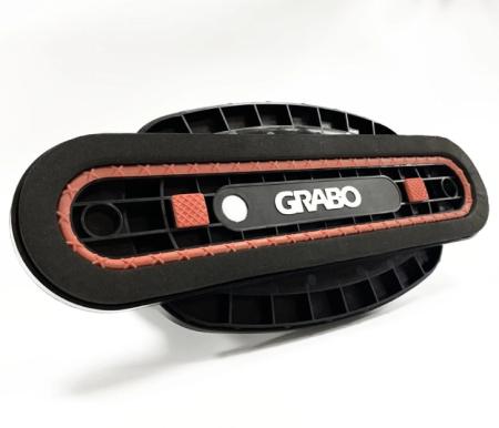 GRABO11016