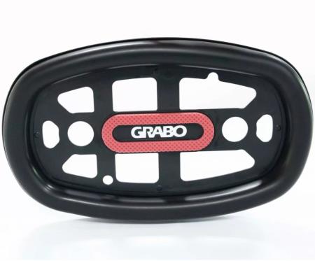 GRABO11017