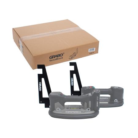 GRABO11065