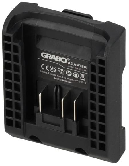 GRABO11110