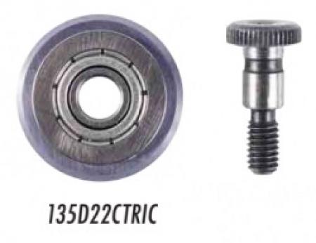 RAI135D22CTRIC