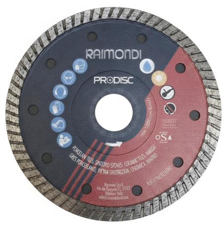 RAI179CCT125PRO