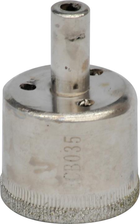 RAI181US035U
