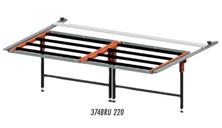RAI374BRU220