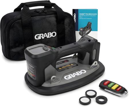 GRABO11101
